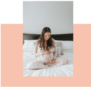 Caitlin Hill – Official Website